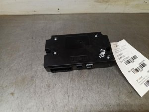 2015 Ford Mustang Sync Control Module (Used OEM)