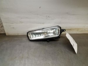 2015-2018 Ford Focus Headlight Assembly - Left (Driver) (Used OEM)