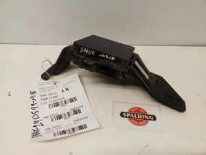 2013-2016 Ford Escape Blind Spot Radar Control Module (Used OEM)