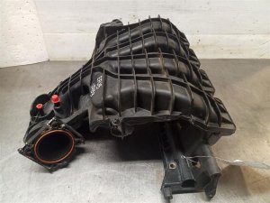 2007-2009 Chrysler Sebring Engine Intake Manifold without Flow Control Valve (Used OEM)