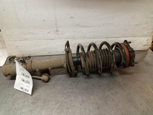 2011-2020 Dodge Journey Front Suspension Strut Assembly - Right (Passenger) (Used OEM)