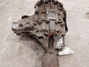 2000-2002 Nissan Xterra Transfer Case Assembly (Used OEM)