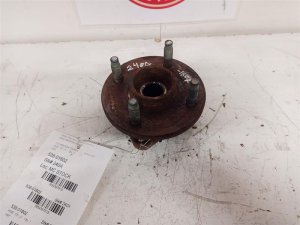 2005-2010 Chevrolet Cobalt Hub Assembly (Used OEM)