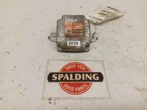 2014-2015 Nissan Rogue Select Transfer Case Control Module (Used OEM)