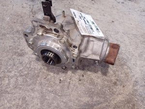 2013-2018 Acura RDX Transfer Case Assembly (Used OEM)