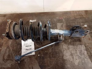 2016-2018 Kia Sorento Front Suspension Strut Assembly - Left (Driver) (Used OEM)
