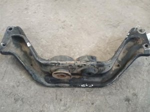 1996-2011 Kenworth T800 Aluminum Front Engine Mount (Used OEM)