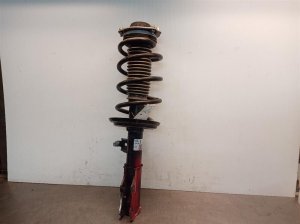 2019-2026 Chevrolet Blazer Front Suspension Strut - Right (Passenger) (Used OEM)