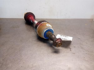 2020-2025 Chevrolet Blazer Front Drive Axle Shaft Assembly - Right (Passenger) (Used OEM)