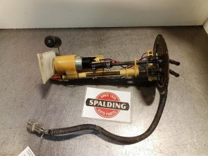 2000-2004 Nissan Frontier Fuel Pump (Used OEM)