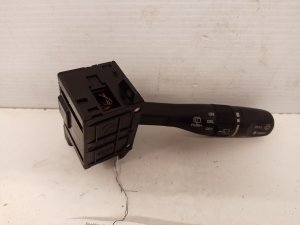 1999-2001 Jeep Grand Cherokee Combination Switch (Used OEM)