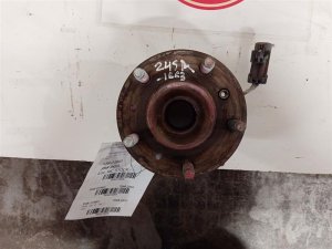 2005 Saturn Relay Hub Assembly (Used OEM)