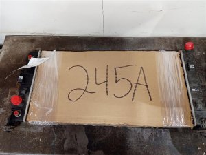 2006-2011 Chevrolet Impala Radiator (Used OEM)