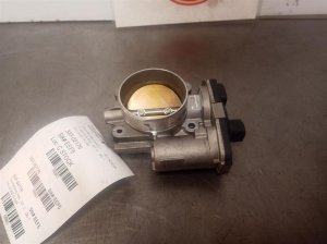 2010 Buick Allure Fuel Injection Throttle Body (Used OEM)