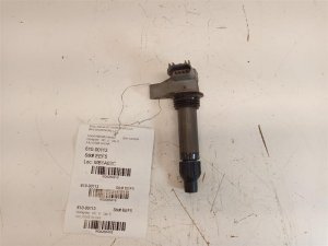 2008-2017 Chevrolet Equinox Coil-on-Plug Ignition Coil (Used OEM)