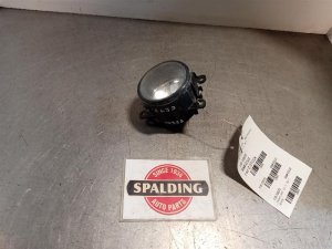 2007-2009 Nissan Sentra Fog Light (Used OEM)