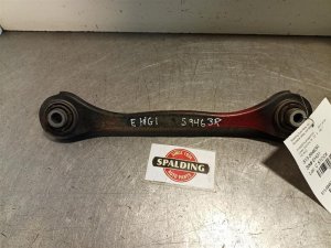 2008-2015 Audi TT Quattro Lower Suspension Control Arm Tie Rod - Rear, Right (Passenger) (Used OEM)