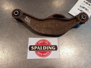 2007-2009 Subaru Outback Suspension Control Arm - Rear, Left (Driver) (Used OEM)