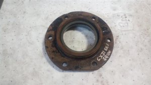 1989 Freightliner FLD120 Meritor SQ100 Helical Driven Gear (Used OEM)