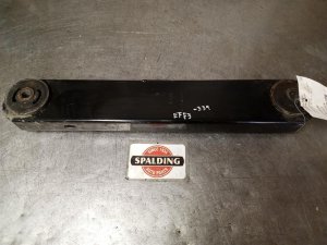 2004-2007 Jeep Liberty Lower Suspension Control Arm - Rear (Used OEM)