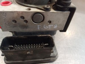 2014-2015 Kia Optima ABS Control Module without Electric Parking Brake (Used OEM)