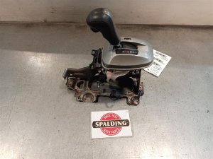 2010-2012 Honda Crosstour Automatic Transmission Shift Lever Assembly (Used OEM)