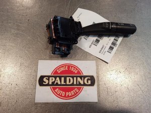 2005-2007 Subaru Outback Combination Switch (Used OEM)