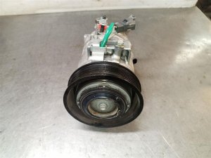 2019-2024 Ram 1500 eTorque A/C Compressor (Used OEM)