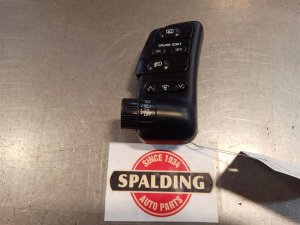 1990-1996 Nissan 300ZX Headlight Combination Switch (Used OEM)