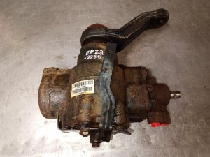 2013-2018 Ram 3500 Power Steering Gear (Used OEM)