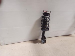 2011-2014 Ford Edge Suspension Strut - Left (Driver) (Used OEM)