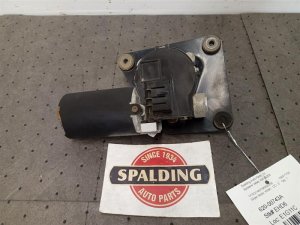 1988-1990 GMC C1500 Windshield Wiper Motor - Front (Used OEM)