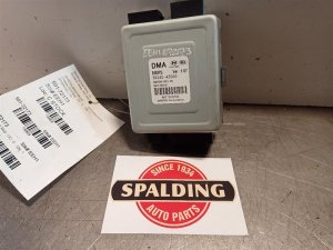 2013-2014 Hyundai Santa Fe Body Control Module (Used OEM)