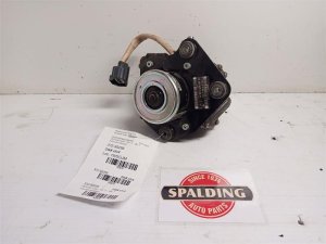 2010-2012 Mercedes-Benz GLK350 Vacuum Pump (Used OEM)
