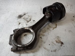 2010-2021 Kenworth T800 Engine Connecting Rod (Used OEM)