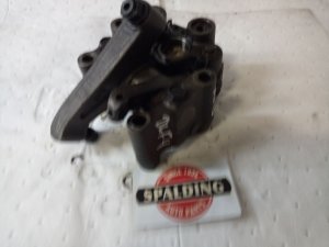 2017-2018 Kenworth T800 Engine Rocker Arm Assembly (Used OEM)