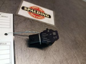2022 GMC Canyon Inside Body Air Bag Impact Sensor - Right (Passenger) (Used OEM)