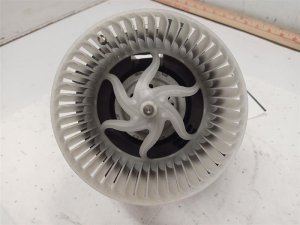 2008-2012 Buick Enclave Front HVAC Blower Motor (Used OEM)