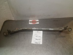2008-2012 Buick Enclave Top Lock Release Windshield Wiper Transmission Gear (Used OEM)