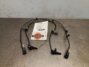 2015-2022 GMC Canyon Front ABS Wheel Speed Sensor (Used OEM)