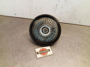 1982-1991 Chevrolet Suburban 2500 Engine Cooling Fan Clutch (Used OEM)