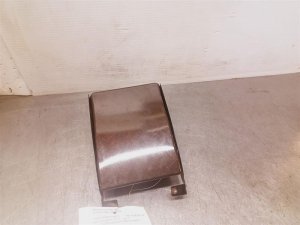 1973-1991 GMC Jimmy Black Ash Tray (Used OEM)