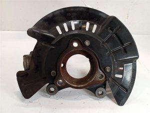 2018-2023 Hyundai Kona Front Steering Knuckle (Less Hub) - Right (Passenger) (Used OEM)