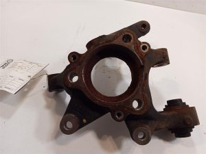 2018-2023 Hyundai Kona Rear Knuckle Stub Axle - Right (Passenger) (Used OEM)