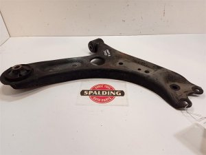 2018-2023 Hyundai Kona Lower Suspension Control Arm - Front, Right (Passenger) (Used OEM)