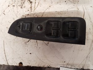 2002-2006 Honda CR-V Door Lock Switch - Left (Driver) (Used OEM)