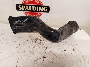 2002-2004 Honda CR-V Engine Air Intake Resonator (Used OEM)