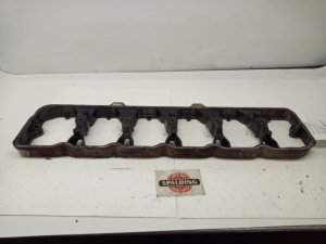  Ram 5500 Engine Valve Cover (Used OEM)