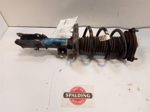 2017-2020 Hyundai Elantra Front Suspension Strut Assembly - Left (Driver) (Used OEM)