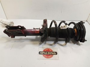 2017-2020 Hyundai Elantra Front Suspension Strut Assembly - Right (Passenger) (Used OEM)